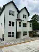 featured image of 306 S West Ave #1