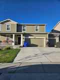 13363 Valley Peak Dr - Photo 1 of 1