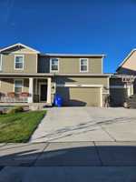 featured image of 13363 Valley Peak Dr