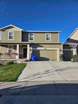 13363 Valley Peak Dr - Photo 1 of 1