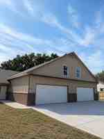 featured image of 731 N Elder St