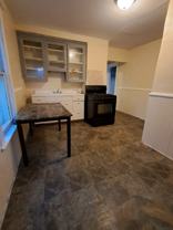 478 Glenwood Ave #UPPER - Photo 1 of 1