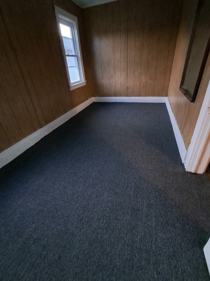 478 Glenwood Ave - Photo 5 of 12