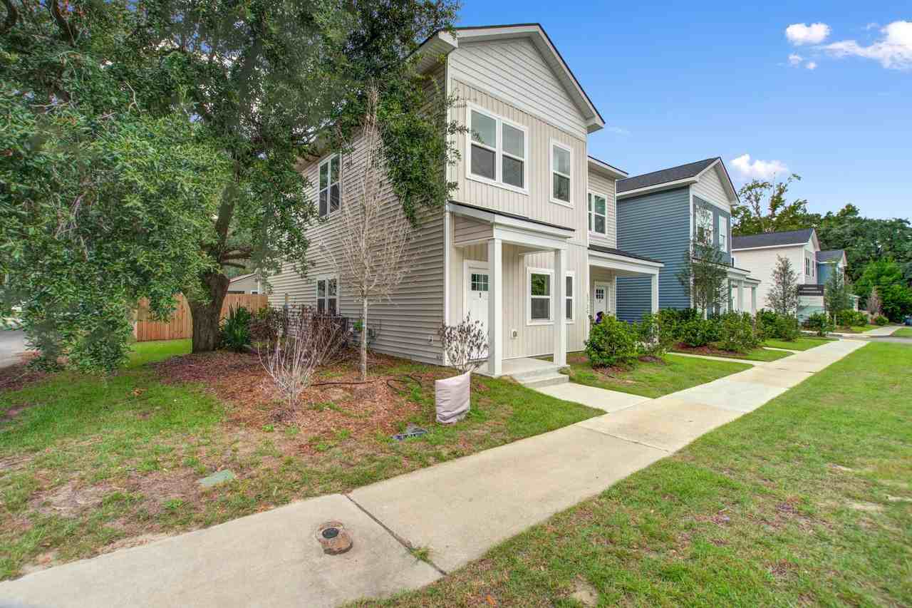5739 Murray Dr #3 - Photo 5 of 21