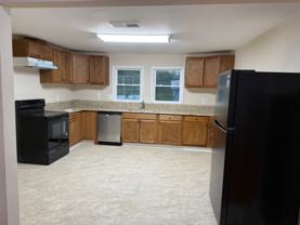 18 Bay St Ne - Photo 1 of 1