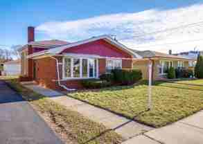 457 Paxton Ave - Photo 1 of 1