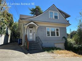 featured image of 7310 Latona Ave Ne