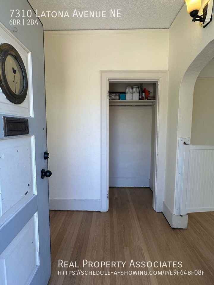 7310 Latona Ave Ne - Photo 2 of 50