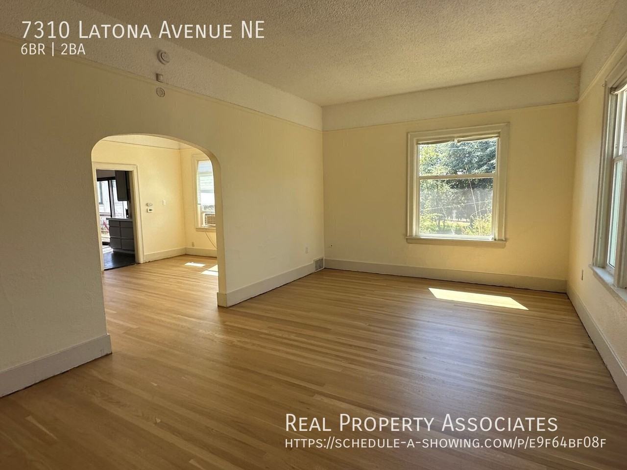 7310 Latona Ave Ne - Photo 3 of 50