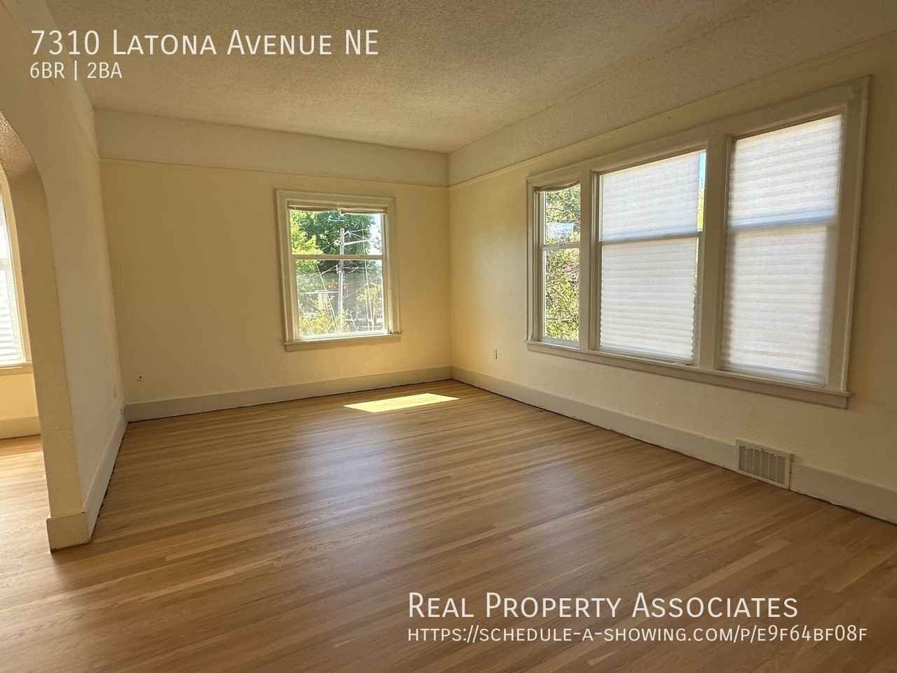 7310 Latona Ave Ne - Photo 4 of 50