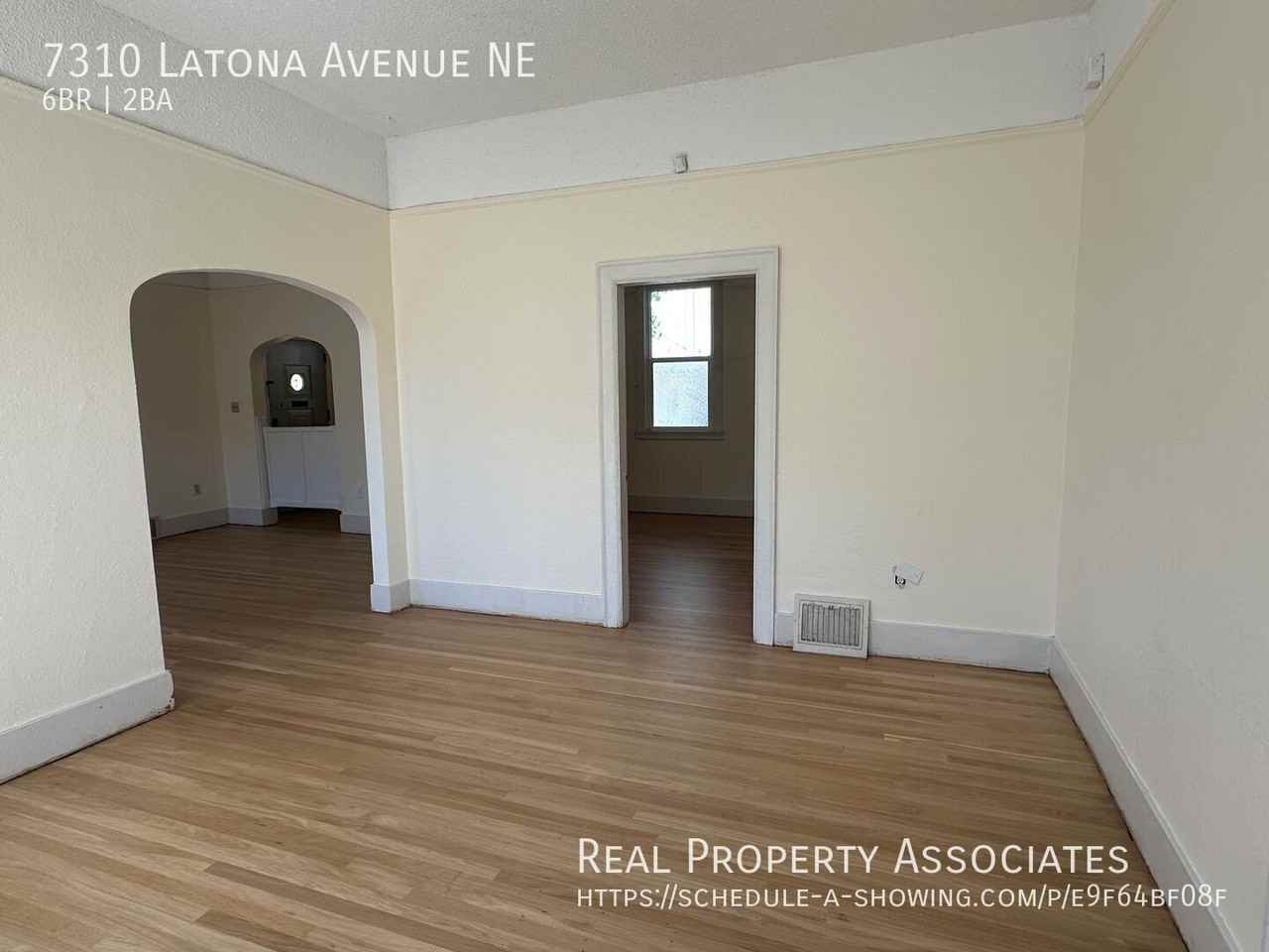 7310 Latona Ave Ne - Photo 6 of 50