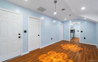 517 Goodyear Ave #UPPER - Photo 1 of 1