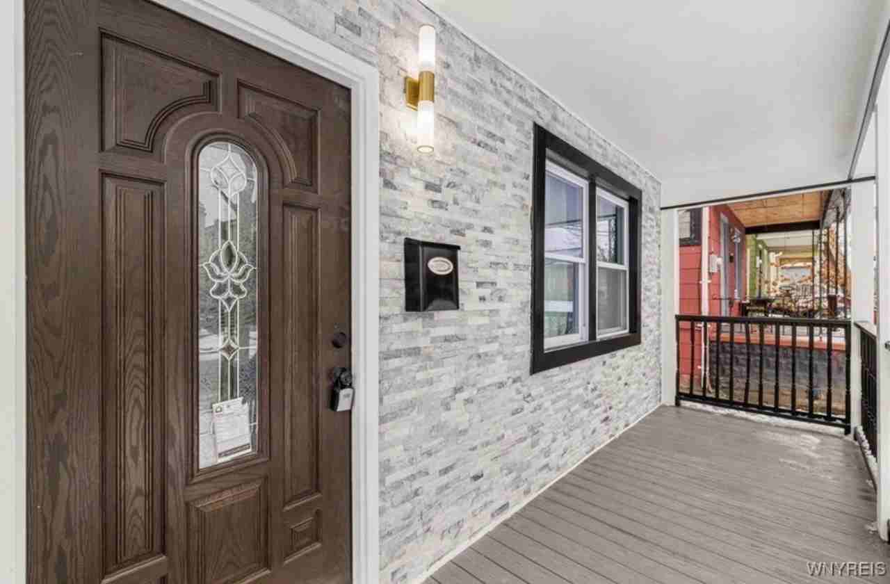 517 Goodyear Ave - Photo 6 of 6
