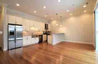 1601 W Warren Blvd - Photo 1 of 1