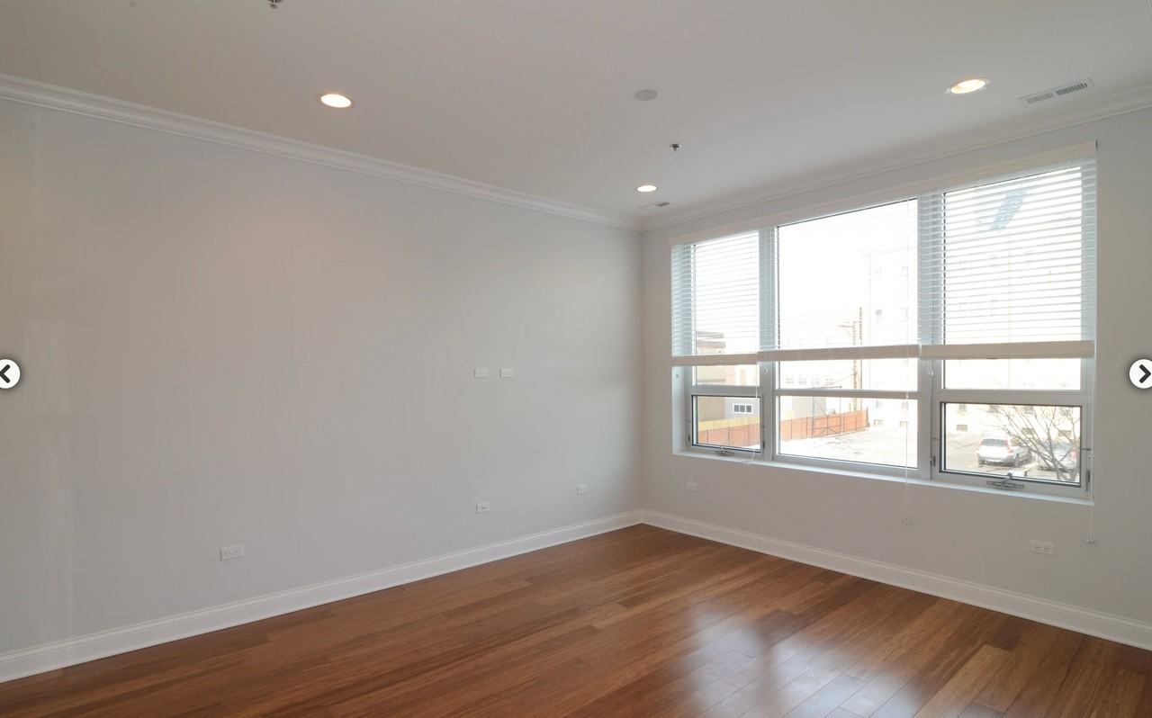 1601 W Warren Blvd - Photo 5 of 13