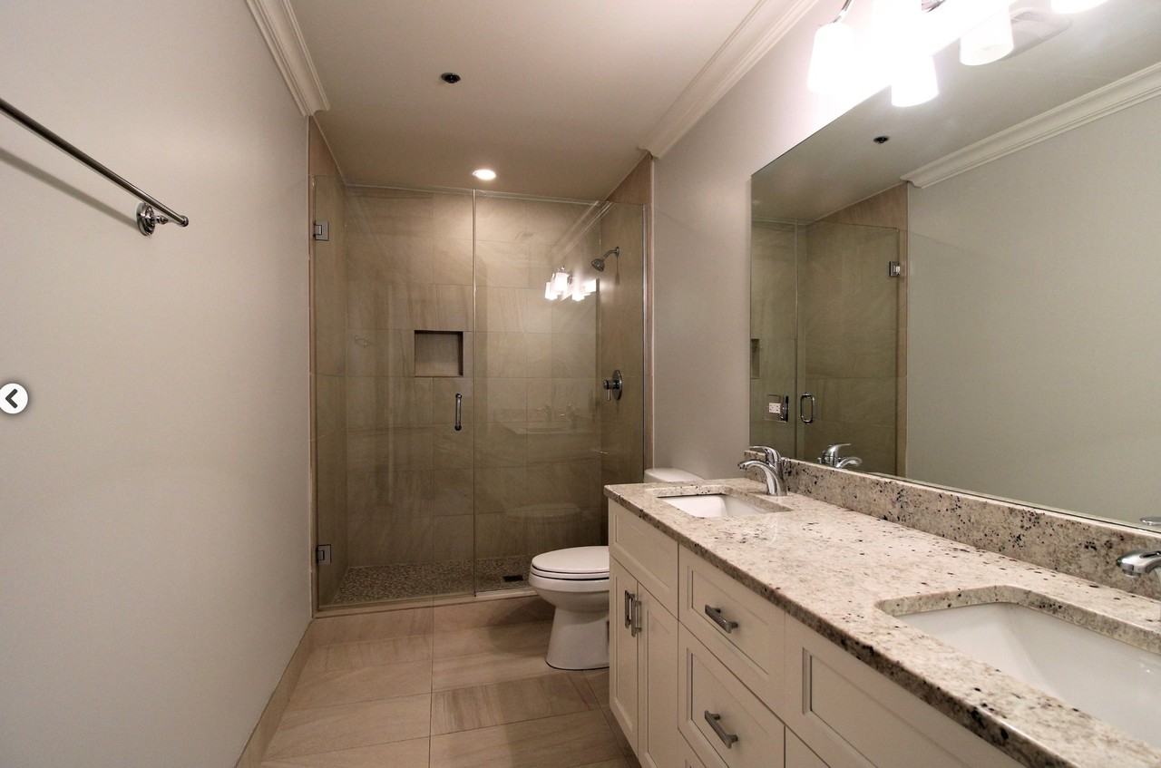 1601 W Warren Blvd - Photo 6 of 13