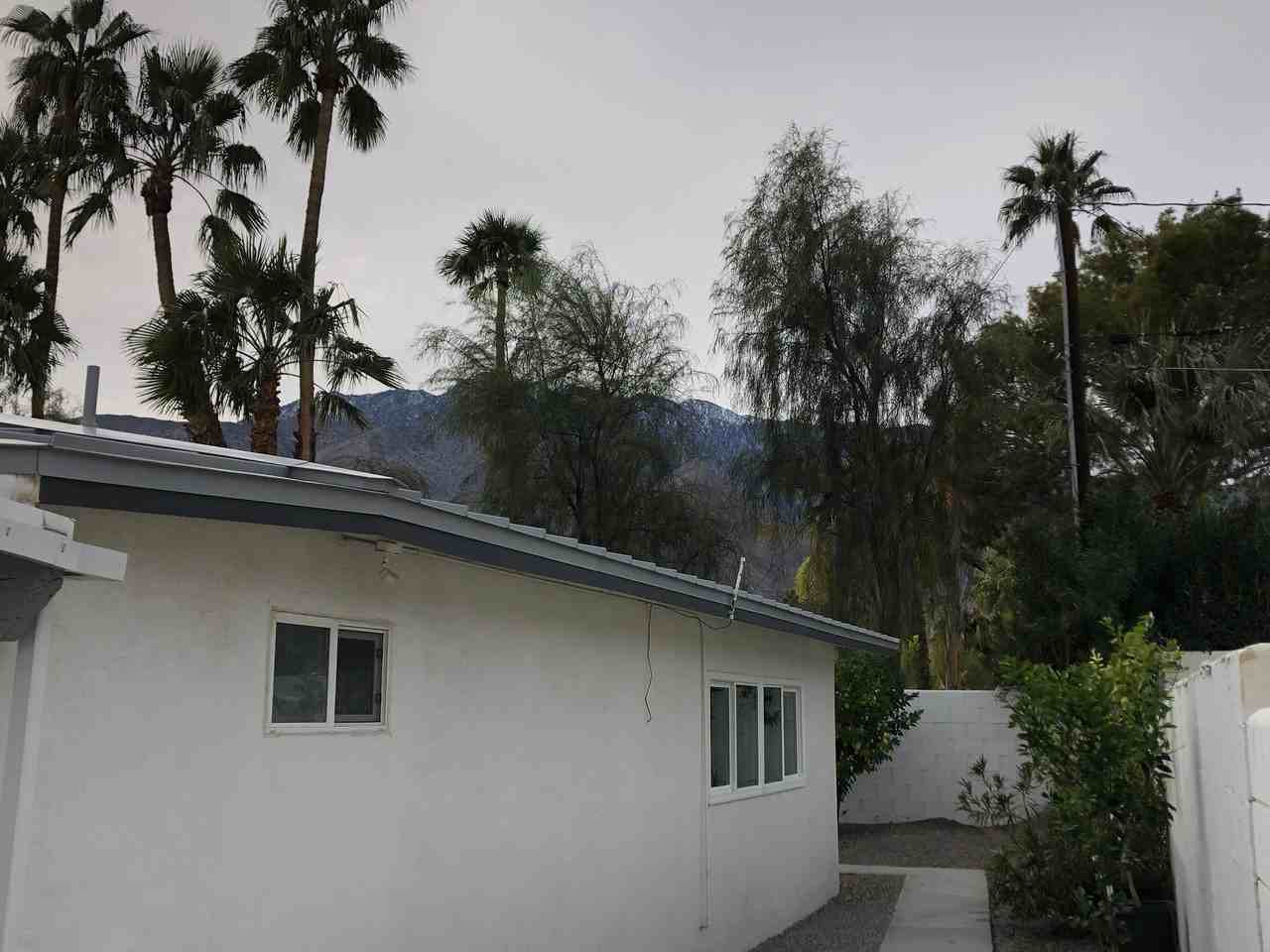 2311B N Duane Rd - Photo 2 of 9