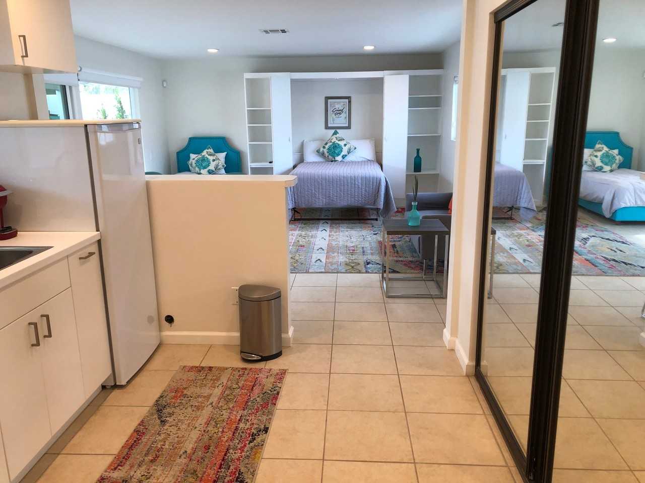 2311B N Duane Rd - Photo 5 of 9