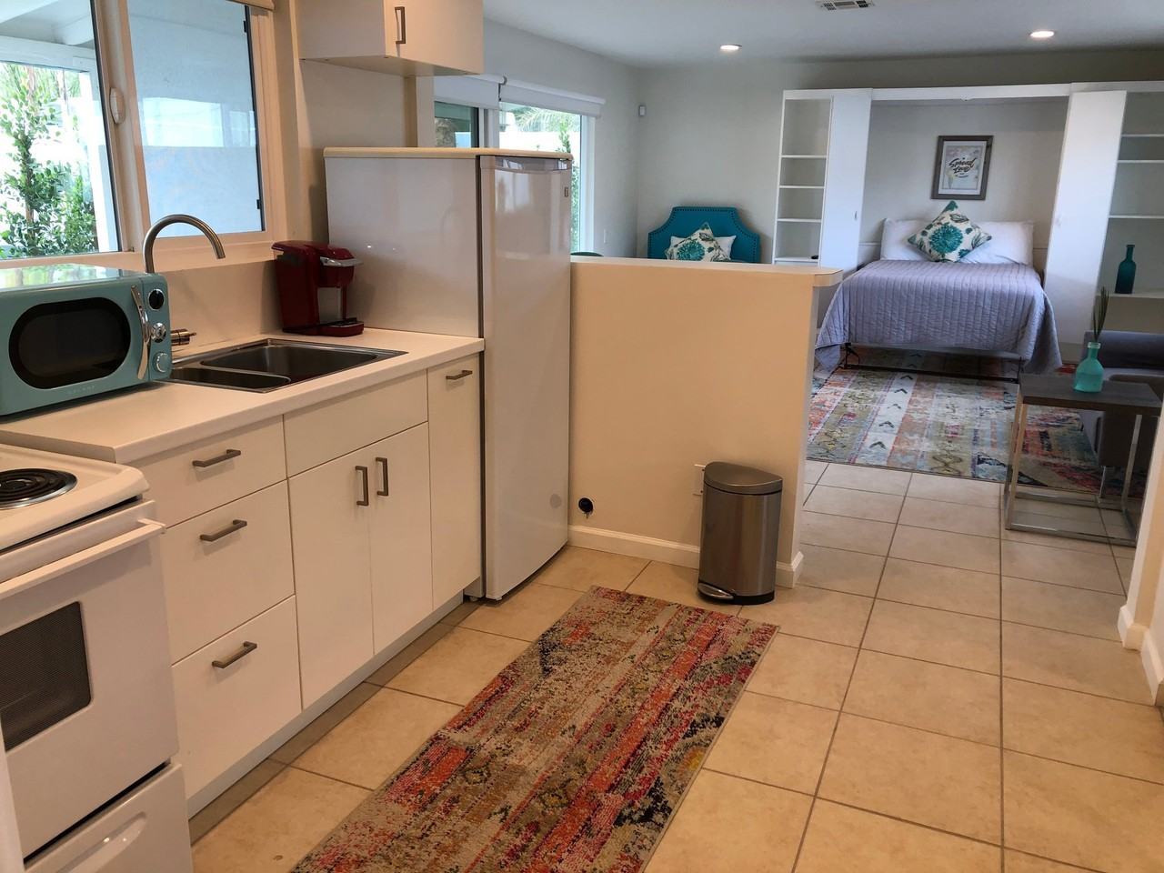 2311B N Duane Rd - Photo 6 of 9
