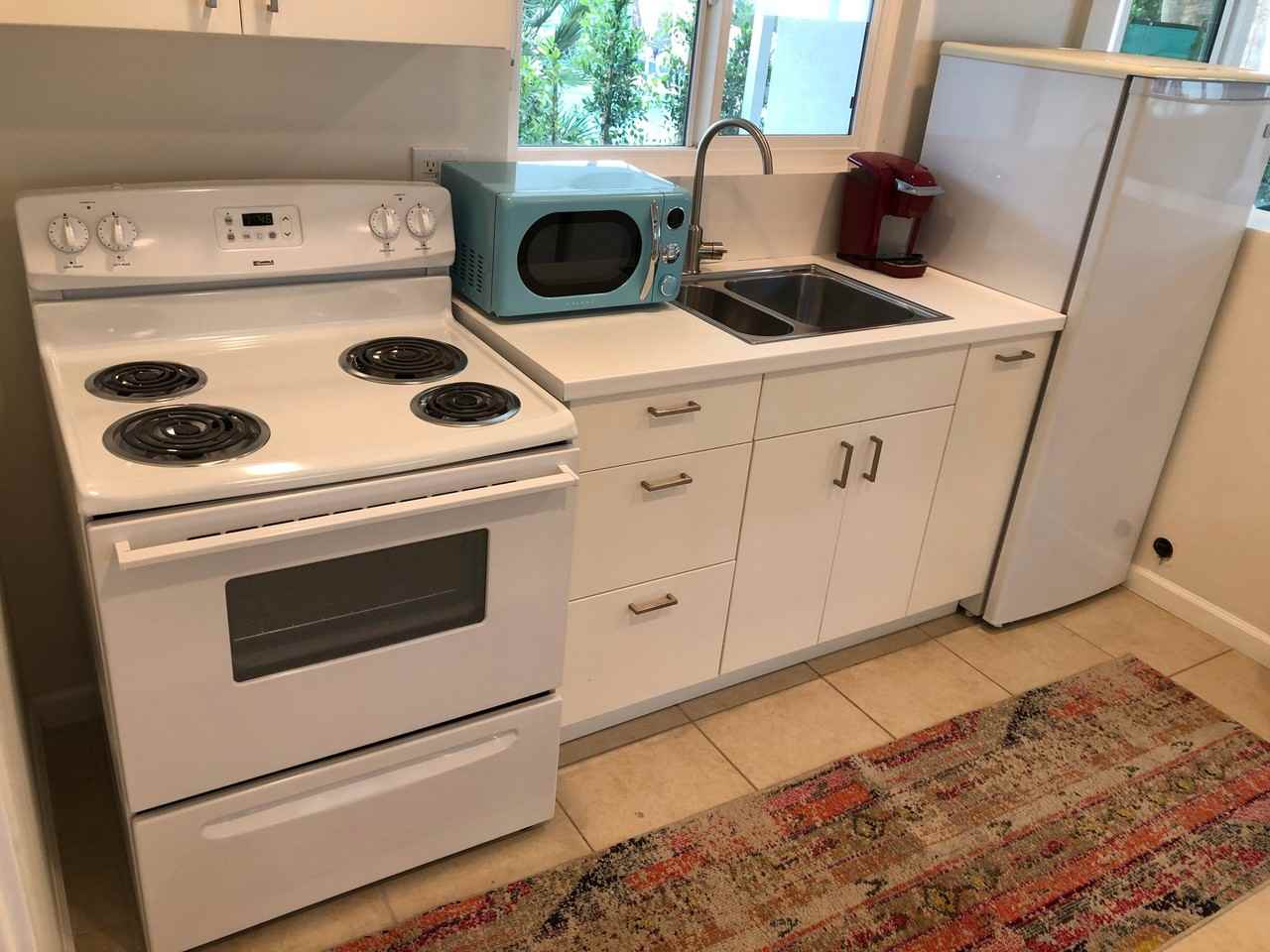 2311B N Duane Rd - Photo 7 of 9
