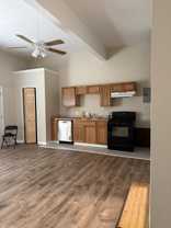 5856 Old Bill Cook Rd - Photo 1 of 1
