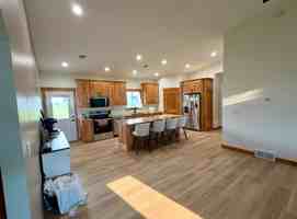 featured image of 909 S Willet St