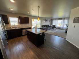 5440 38th Ave E #103 - Photo 1 of 1