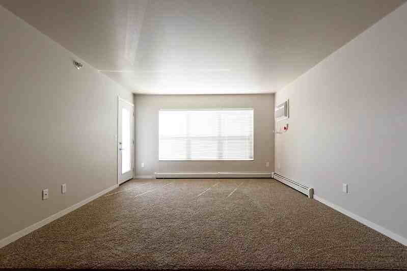 5440 38th Ave E #103 - Photo 2 of 6