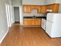 216 3rd St #4 - Photo 1 of 1