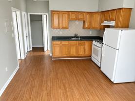 216 3rd St #4 - Photo 1 of 1