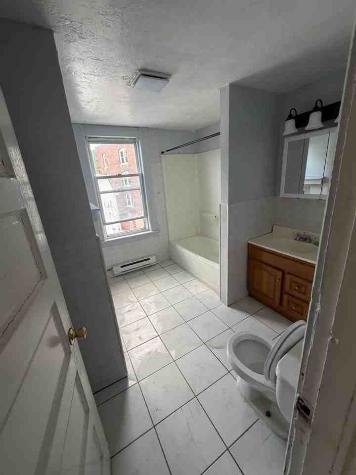4 Plum St #3 - Photo 2 of 9