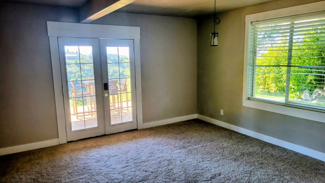 14986S Seven Oaks Ln #1 - Photo 2 of 16