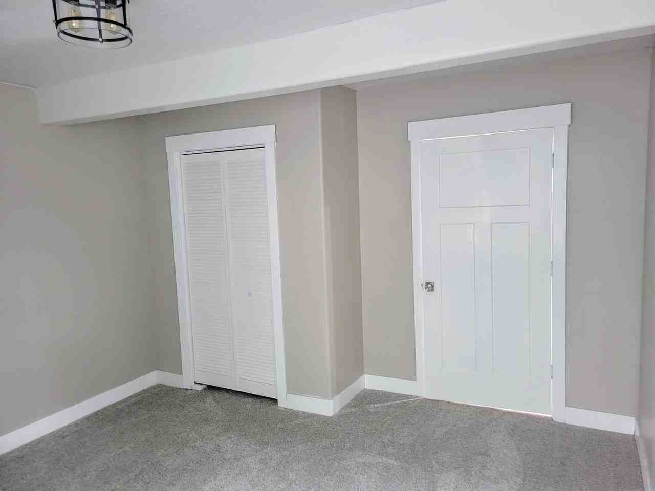 14986S Seven Oaks Ln #1 - Photo 3 of 16