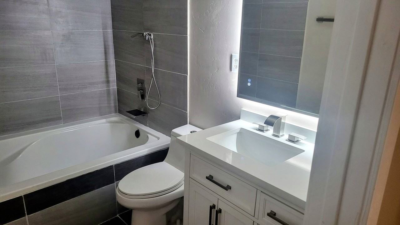 14986S Seven Oaks Ln #1 - Photo 6 of 16