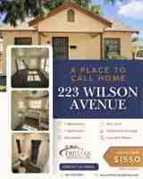 featured image of 223 Wilson Ave #1