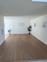 2890 W 235th St #3 - Photo 1 of 1