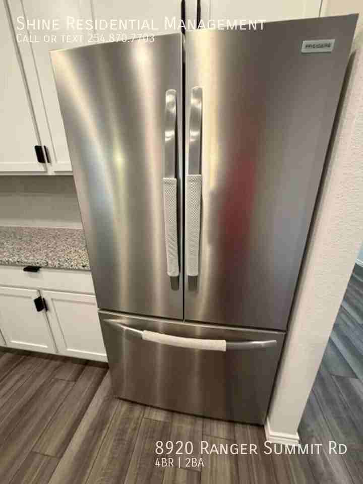 8920 Ranger Summit Rd - Photo 7 of 45