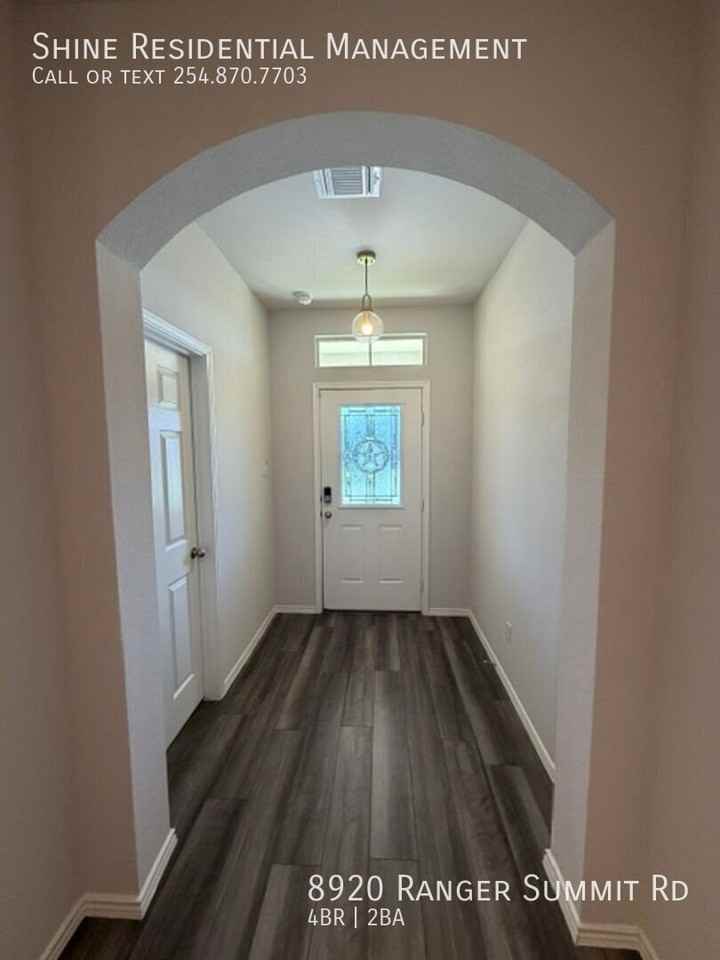 8920 Ranger Summit Rd - Photo 4 of 45