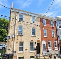 featured image of 823 W 6th St #2