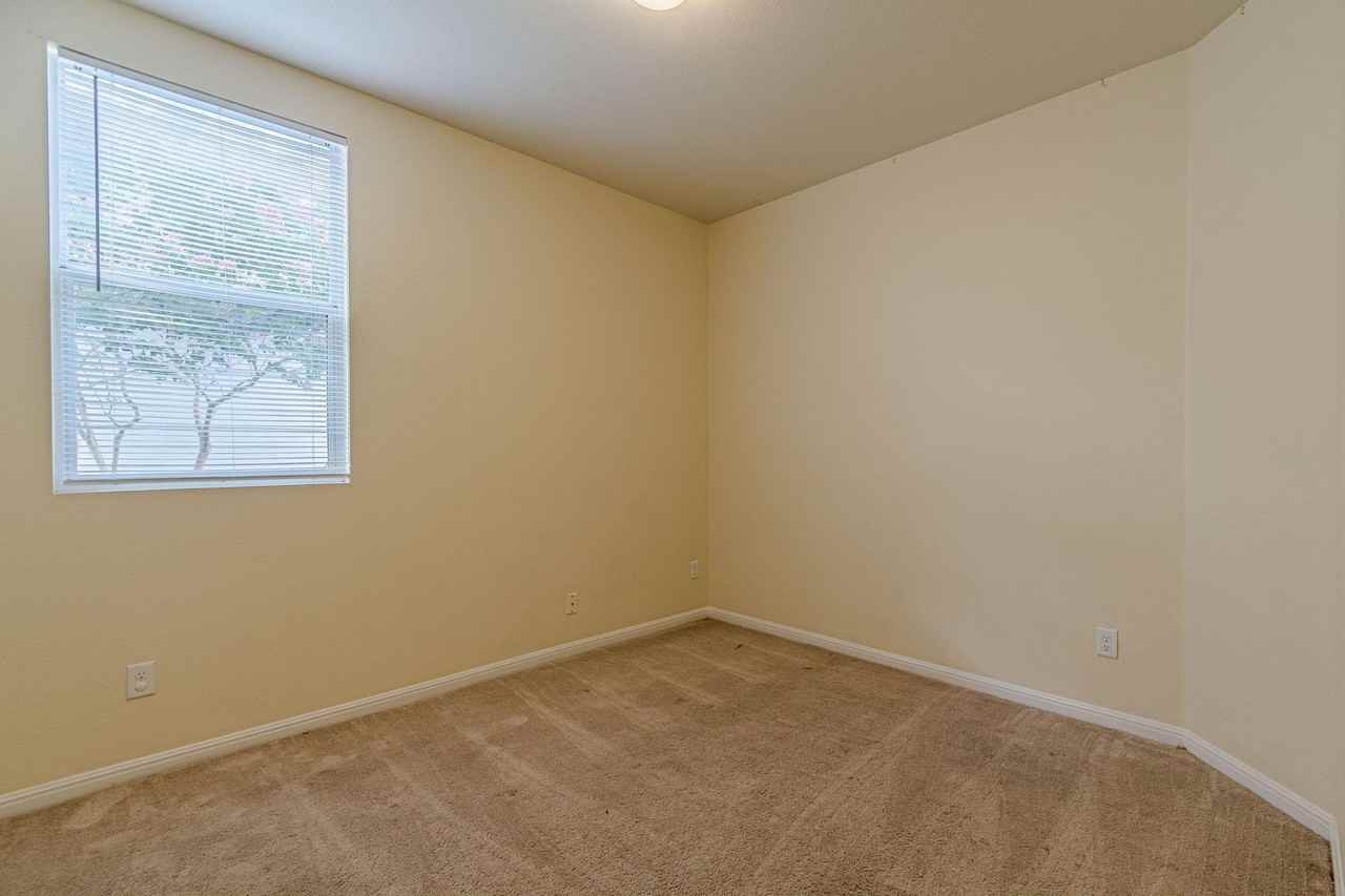 1612 Sanders - Photo 7 of 13