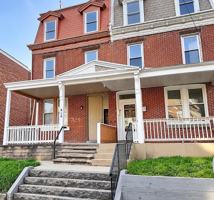 featured image of 219 N Broom St #3