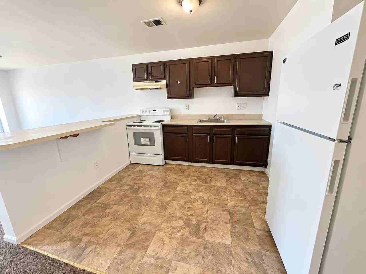 219 N Broom St #3 - Photo 2 of 7