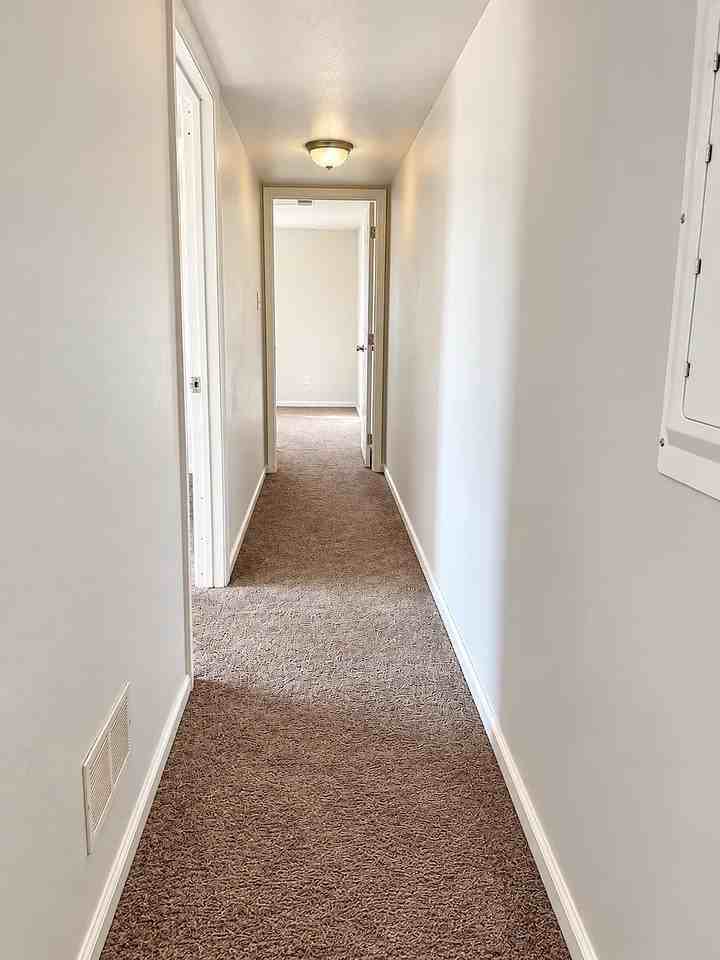 219 N Broom St #3 - Photo 3 of 7