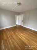 2530 Q St Nw #24 - Photo 1 of 1