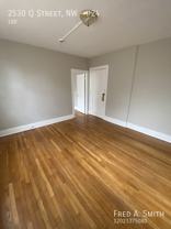 2530 Q St Nw #24 - Photo 1 of 1