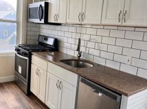 205 Waterman Ave #2 - Photo 1 of 1