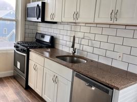 featured image of 205 Waterman Ave #2
