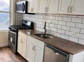 205 Waterman Ave #2 - Photo 1 of 1