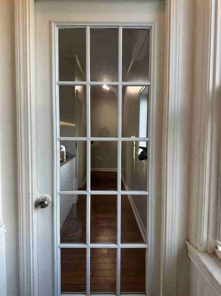 205 Waterman Ave #2 - Photo 2 of 16