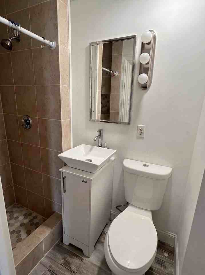205 Waterman Ave #2 - Photo 4 of 16
